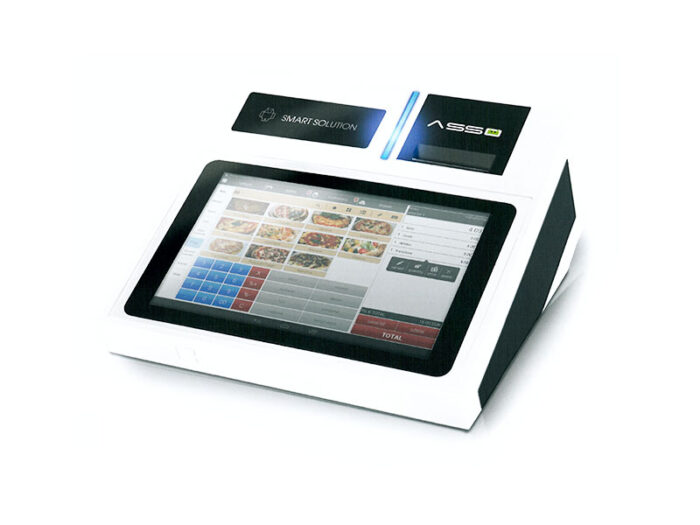 RCH ASSO - immagine 2