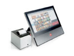 RCH ATOS 15 + PRINT F