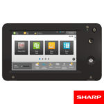 Stampante Sharp BP-30M28 - immagine 4