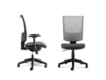 Sedia JENIA MESH - immagine 2