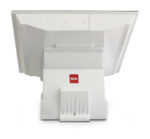 RCH DVA 100 POS - immagine 4