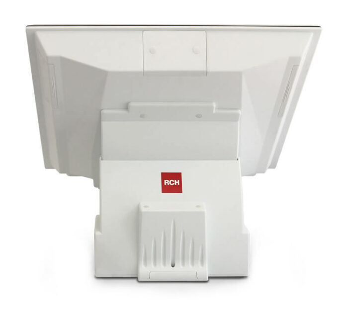 RCH DVA 100 POS - immagine 4