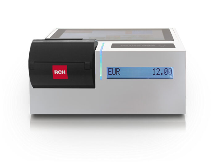 RCH ASSO 3 - immagine 2