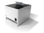 STAMPANTE FISCALE RCH PRINT! RT - CON TASTIERA E DISPLAY - DGFE INFINITO - immagine 4