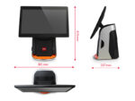 RCH DVA 50P - immagine 4