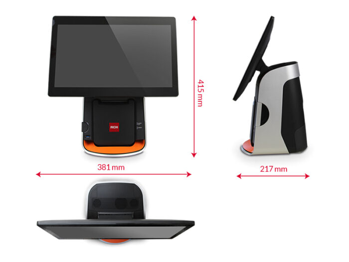 RCH DVA 50P - immagine 4