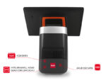 RCH DVA 50P - immagine 3