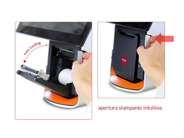 RCH DVA 50P - immagine 2