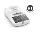 REGISTRATORI DI CASSA FISCALI - ONDA RTA connect+