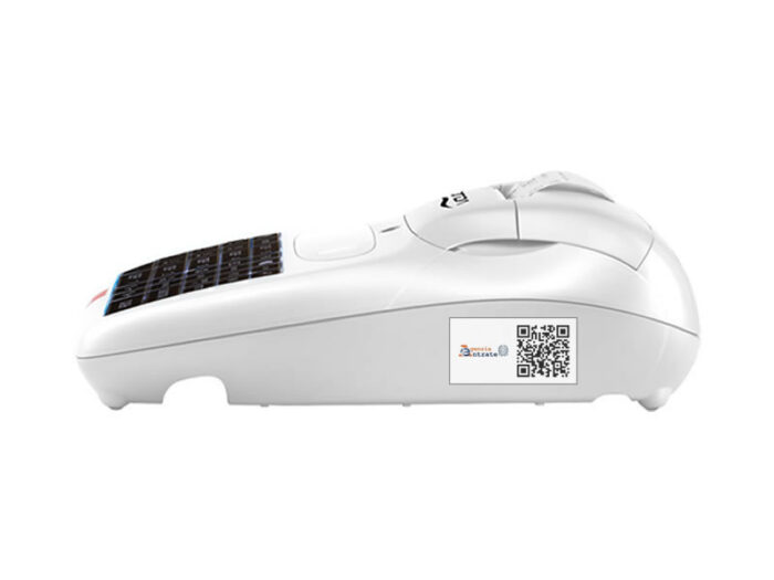 REGISTRATORI DI CASSA FISCALI - ONDA RTA connect+ - immagine 3