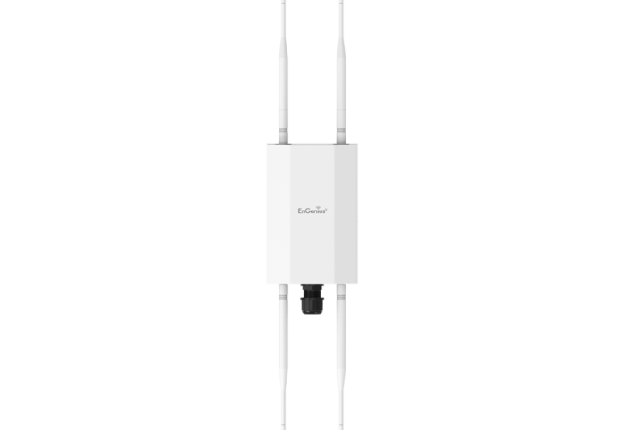 EnGenius ECW260 - immagine 1