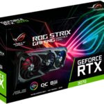 NVIDIA-ASUS-GEFORCE-RTX3070-8GB-OC-Edition-Graphics-Card-ROG-STRIX-RTX3070-O8G-GAMING