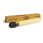 8135yellow