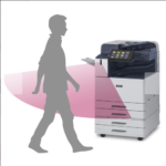 Screenshot 2021-08-13 at 17-40-08 Stampante multifunzione a colori Xerox AltaLink C8135 – Adrastea