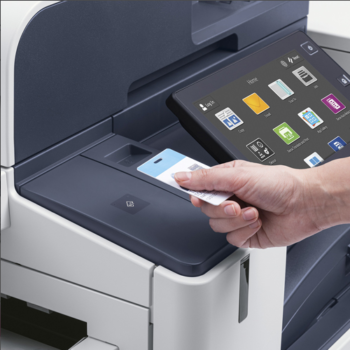 Screenshot 2021-08-13 at 17-40-20 Stampante multifunzione a colori Xerox AltaLink C8135 – Adrastea