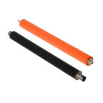 sharp-mx230lh-pressure-roller-kit-originale-mx510lh