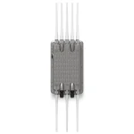 Puntoç di accesso WIFI della marca EnGenius modello ECW270