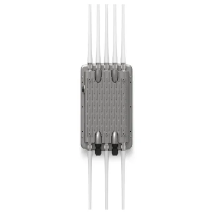 Puntoç di accesso WIFI della marca EnGenius modello ECW270
