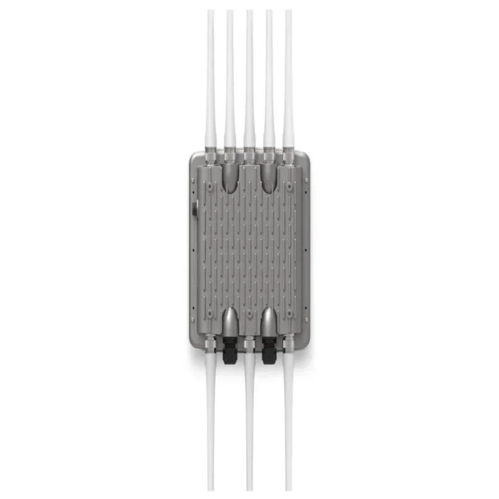 Puntoç di accesso WIFI della marca EnGenius modello ECW270