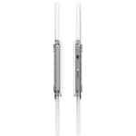 punto di acesso esterno EnGenius EW270
