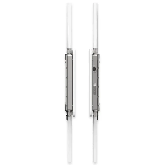 punto di acesso esterno EnGenius EW270