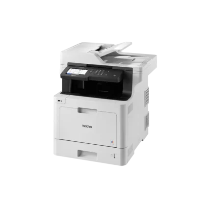 stampante Brother MFC-L8900CDW laser con stampa a colore