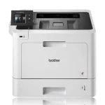 stampante b rother hl-l8360cdw