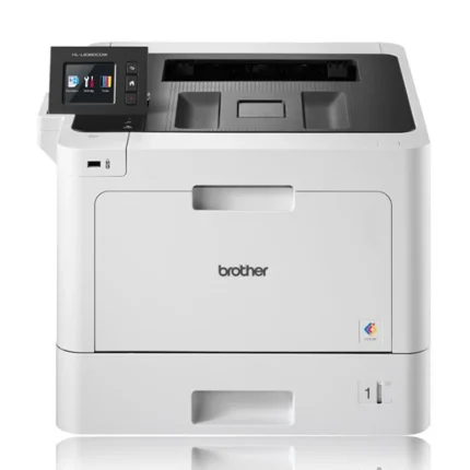 stampante b rother hl-l8360cdw