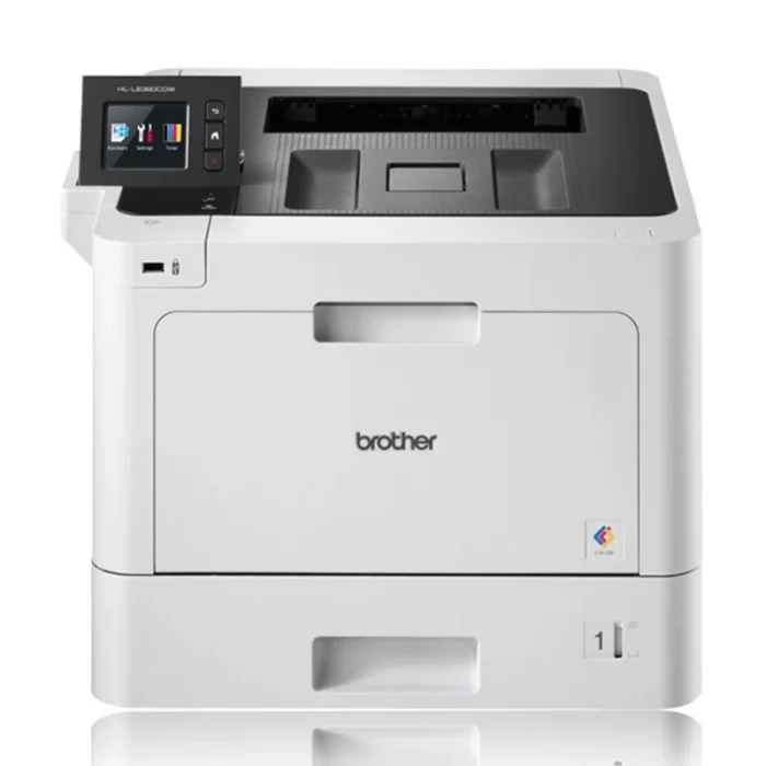 stampante b rother hl-l8360cdw