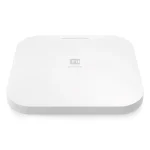 Punto di accesso wireless per interni gestito EnGenius EWS276-FIT 4x4 Lite offre una tecnologia 802.11ax avanzata, che garantisce agli utenti prestazioni incredibilmente veloci ed efficienti con una velocità massima teorica di 1.148 Mbps sulla frequenza di 2,4 GHz e un'incredibile velocità di 2.400 Mbps sulla frequenza di 5 GHz!