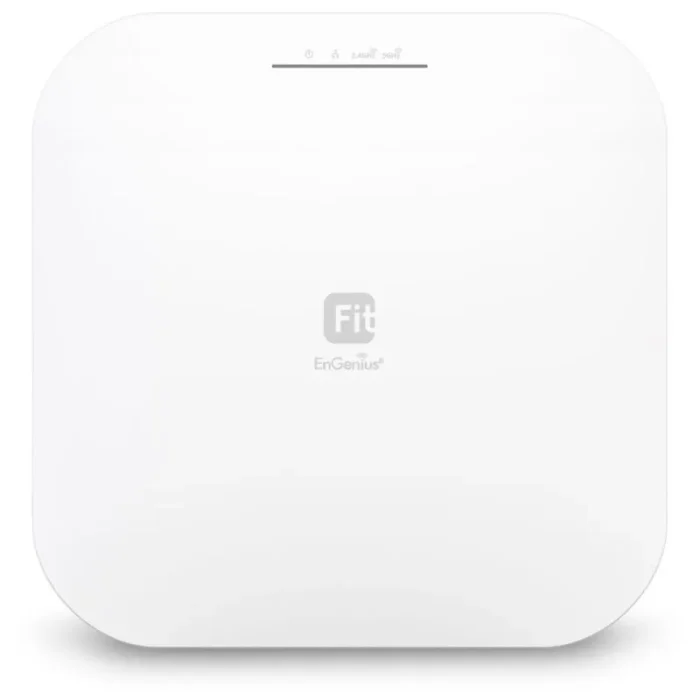 Access Point Managed Indoor WiFi6 4x4 Gestibile tramite Fitcon100 o FitXpress, oppure configurabile standlaone