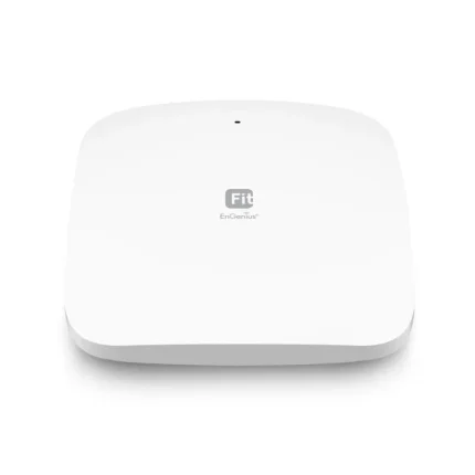 Access Point Managed Indoor WiFi6 2x2 Gestibile tramite Fitcon100 o FitXpress, oppure configurabile standlaone