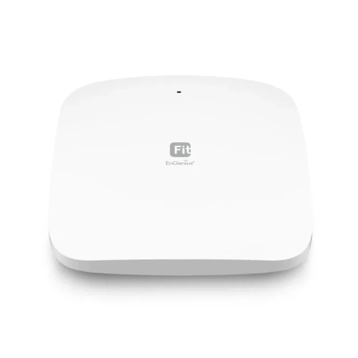 Access Point Managed Indoor WiFi6 2x2 Gestibile tramite Fitcon100 o FitXpress, oppure configurabile standlaone