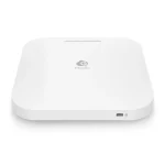 EnGenius ECW230 punto accesso WLAN... Mbit/s Bianco Supporto Power over Ethernet (PoE)