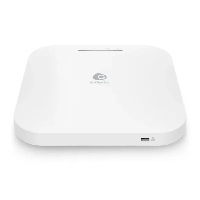 EnGenius ECW230 punto accesso WLAN... Mbit/s Bianco Supporto Power over Ethernet (PoE)