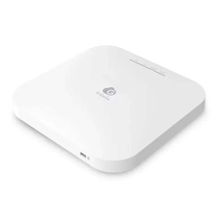 EnGenius ECW230S - immagine 2