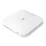 EnGenius ECW230S - immagine 2