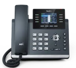 telefono aziendale t44w