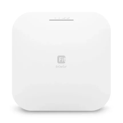 EnGenius Fit Wi-Fi 6 4×4 Punto di accesso wireless per interni
