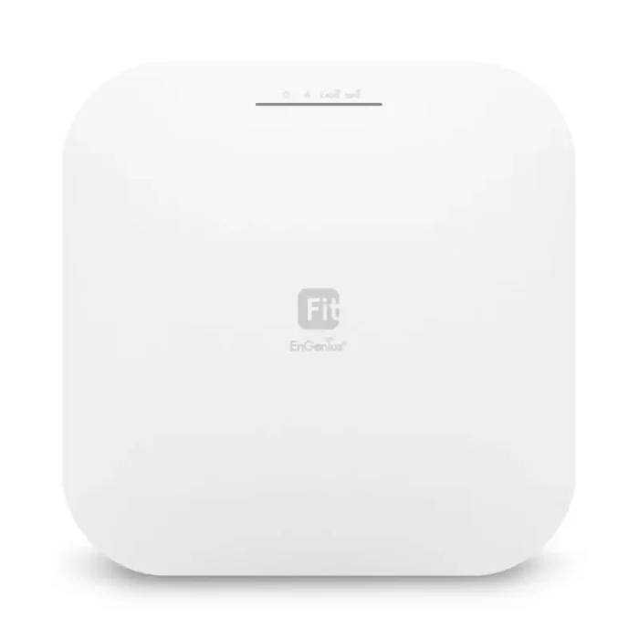 switch-EWS377-FIT-engenius EnGenius Fit Wi-Fi 6 4×4 Punto di accesso wireless per interni