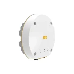 Mimosa Networks B11. Banda di frequenza: 10 - 11.7 GHz, Standard di rete
