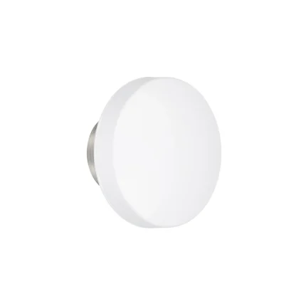 Mimosa N5-x12 antenna bianca