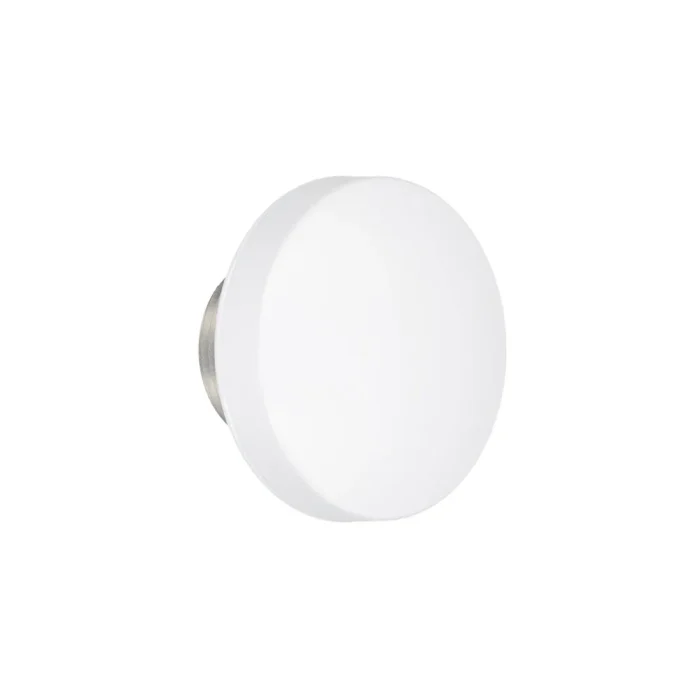 Mimosa N5-x12 antenna bianca