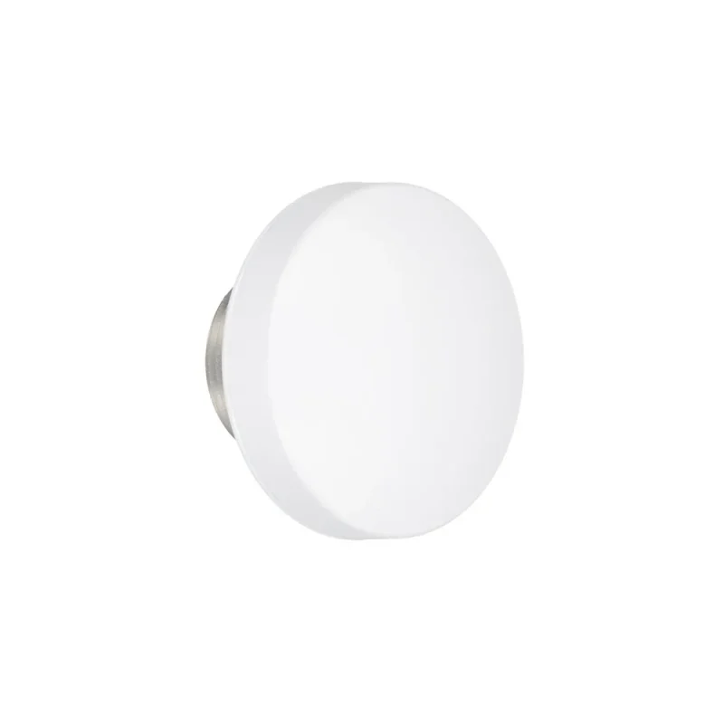 Mimosa N5-x12 antenna bianca