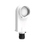 La Mimosa C5x IP67 è un'antenna parabolica altamente efficiente, progettata per operare in ambienti complessi e garantire prestazioni ottimali.