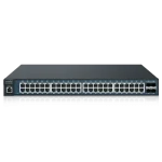 EnGenius EWS1200-52T con 48 porte