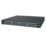 EnGenius EWS1200-52T - immagine 2
