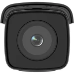 videosorveglianza Hikvision DS-2CD2T86G2-2I di alta qualità che garantisce immagini nitide e dettagliate.