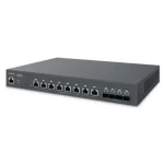 Switch di rete Engenius