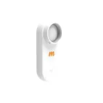 Antenna parabolica Mimosa C5X-IP67 soluzione sicura e affidabile per aziende